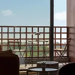 Appartement Seaview In Complex Iron Code
